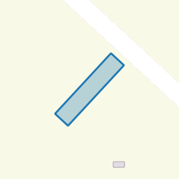 Perceel GLN00-A-11874