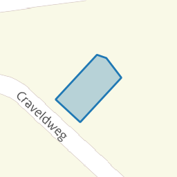 Perceel GLN00-A-11876