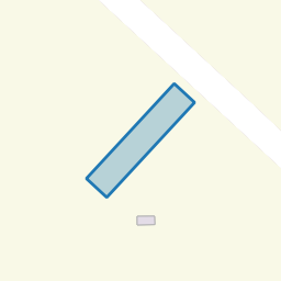 Perceel GLN00-A-11877