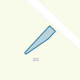 Perceel GLN00-A-11878