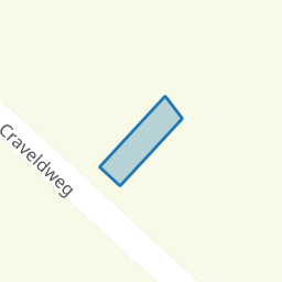 Perceel GLN00-A-11879