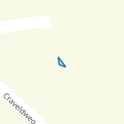 Perceel GLN00-A-11881