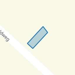 Perceel GLN00-A-11882