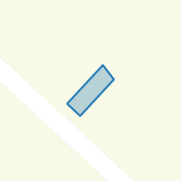 Perceel GLN00-A-11883