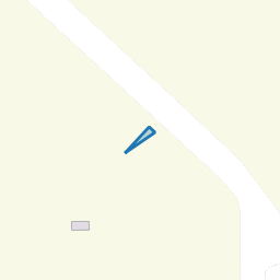 Perceel GLN00-A-11884