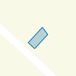 Perceel GLN00-A-11885