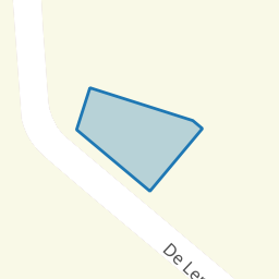 Perceel GLN00-A-11887