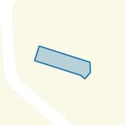 Perceel GLN00-A-11888