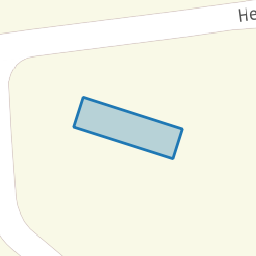 Perceel GLN00-A-11890