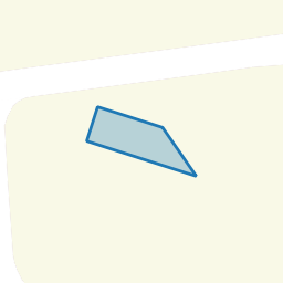 Perceel GLN00-A-11891