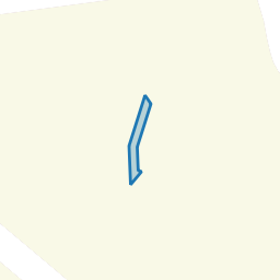 Perceel GLN00-A-11894