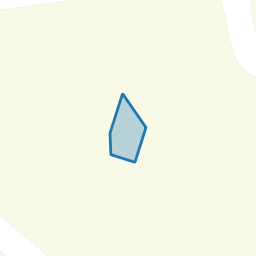 Perceel GLN00-A-11895