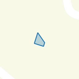 Perceel GLN00-A-11896