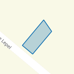 Perceel GLN00-A-11898