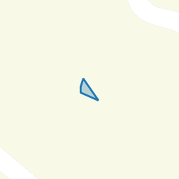 Perceel GLN00-A-11899