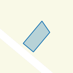 Perceel GLN00-A-11900