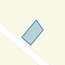 Perceel GLN00-A-11902