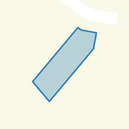 Perceel GLN00-A-11903