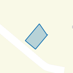 Perceel GLN00-A-11904