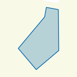 Perceel GLN00-A-11905