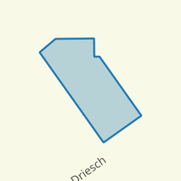 Perceel GLN00-A-11908