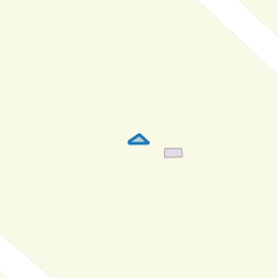 Perceel GLN00-A-11909