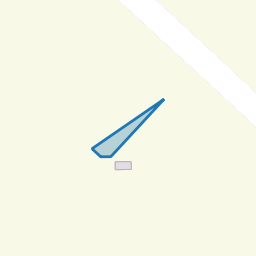 Perceel GLN00-A-11910