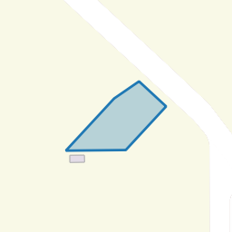 Perceel GLN00-A-11912