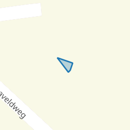 Perceel GLN00-A-11913