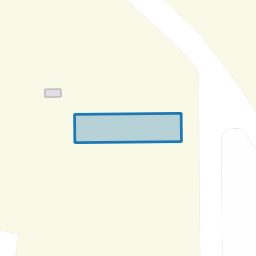 Perceel GLN00-A-11915