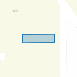 Perceel GLN00-A-11917