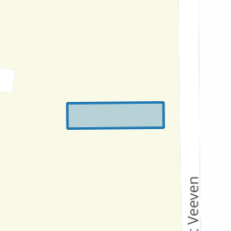 Perceel GLN00-A-11919