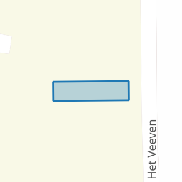 Perceel GLN00-A-11920