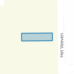 Perceel GLN00-A-11922