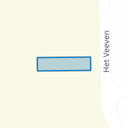 Perceel GLN00-A-11924