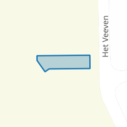 Perceel GLN00-A-11925