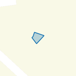 Perceel GLN00-A-11926