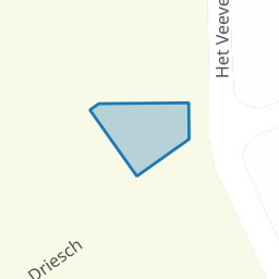 Perceel GLN00-A-11927