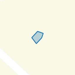 Perceel GLN00-A-11928