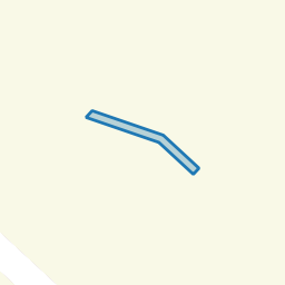 Perceel GLN00-A-11930