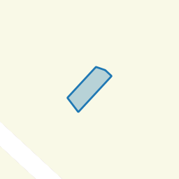 Perceel GLN00-A-11931