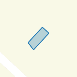 Perceel GLN00-A-11932