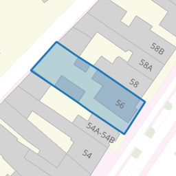 Perceel GLN00-A-11933