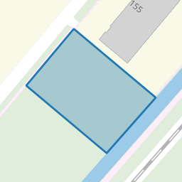 Perceel GLN00-A-11940