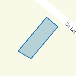 Perceel GLN00-A-11944