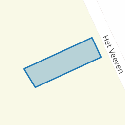 Perceel GLN00-A-11948