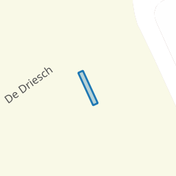 Perceel GLN00-A-11949