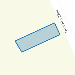 Perceel GLN00-A-11950