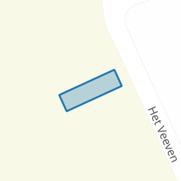 Perceel GLN00-A-11952