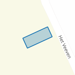 Perceel GLN00-A-11953